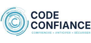 Code confiance