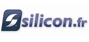 Silicon.fr
